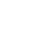 Atendimento e suporte individualizado