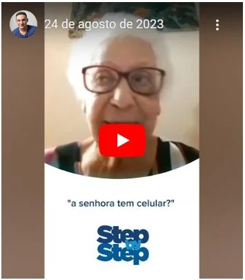 Iracema