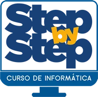 Step By Step