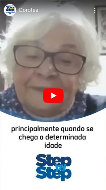 Dorotea
