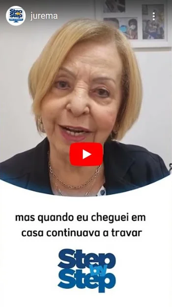 Jurema